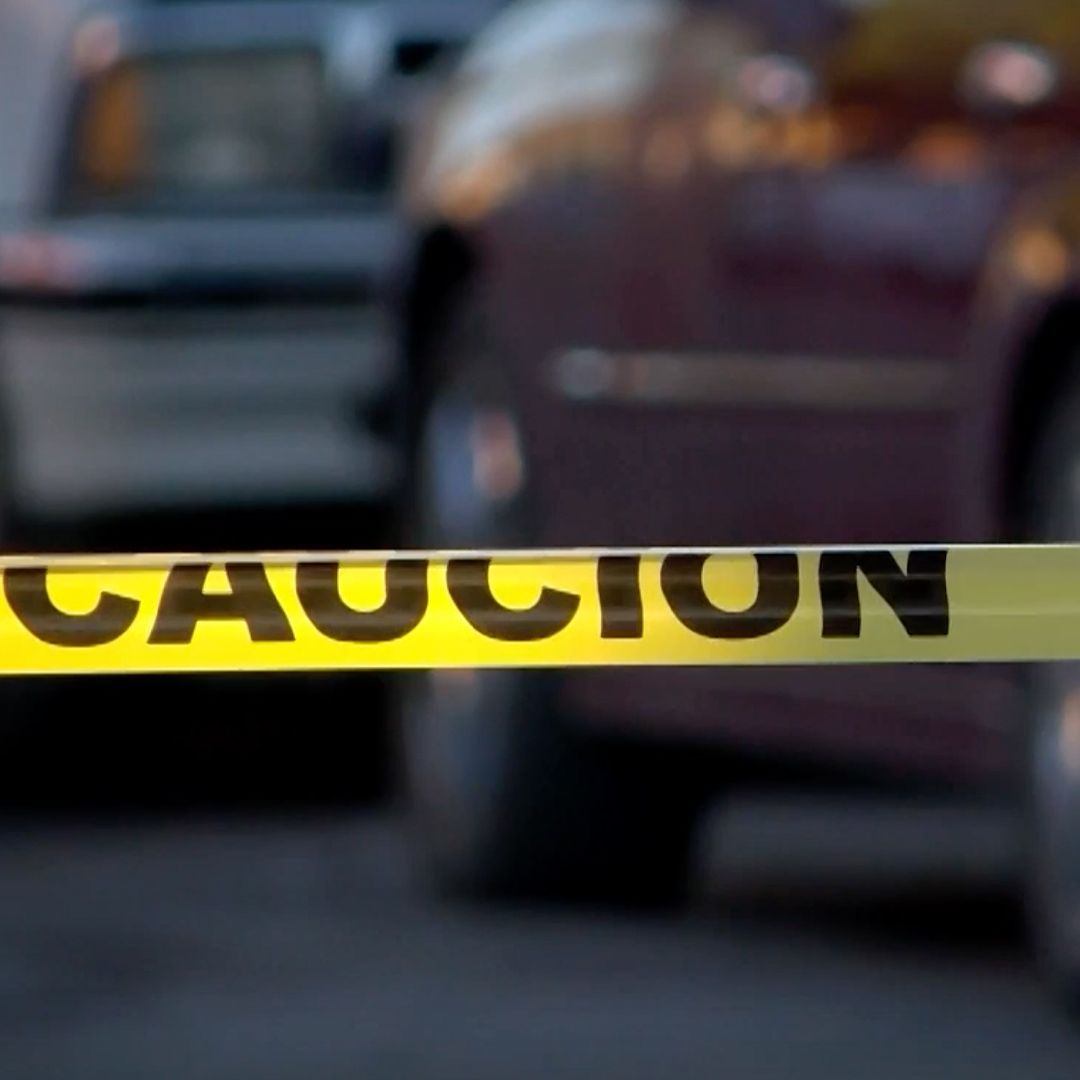 Localizan Muerto a Albañil en Terreno Baldío de la Colonia 26 de Marzo en Saltillo
